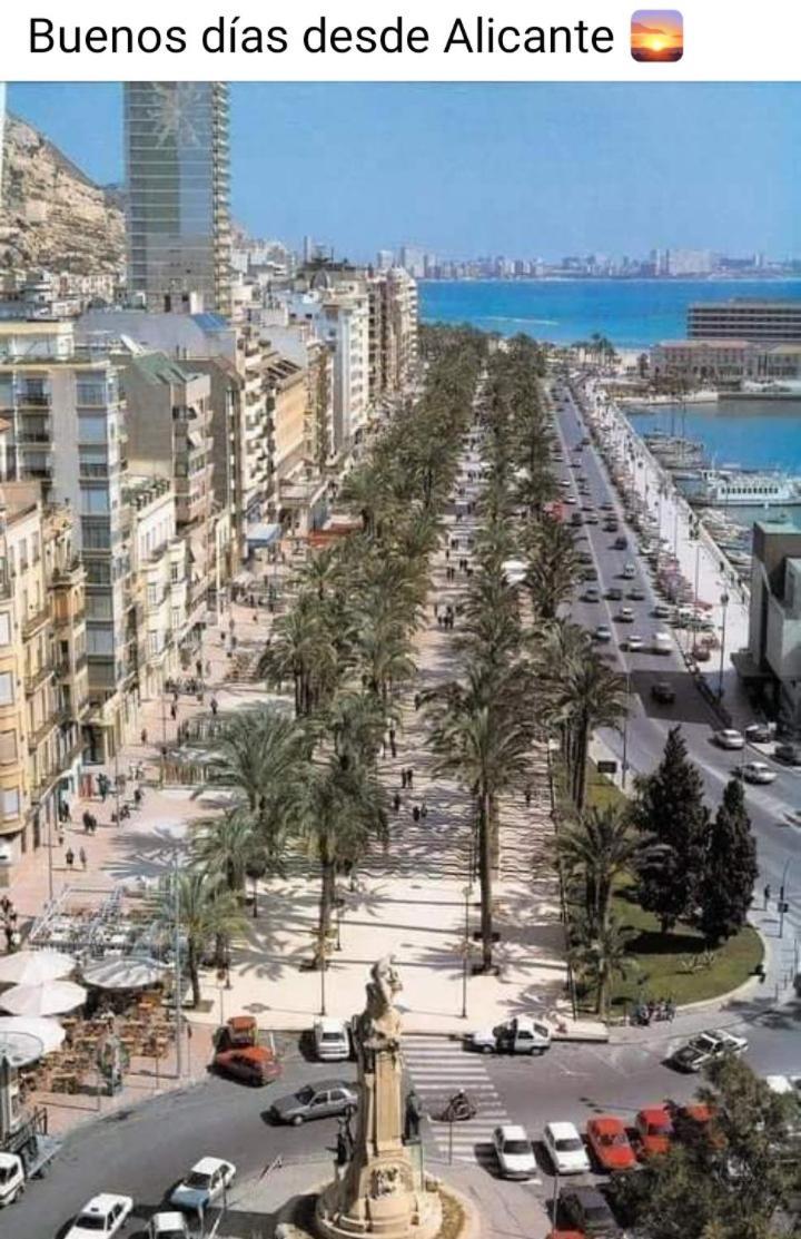 Pete'S Place La Mariña Εξωτερικό φωτογραφία